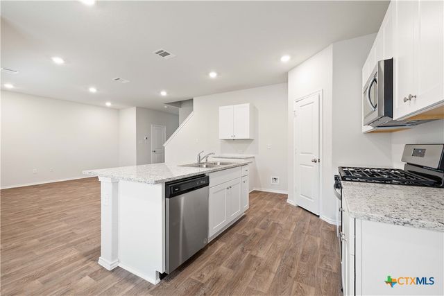 2861 Brogan Creek, New Braunfels, TX 78130