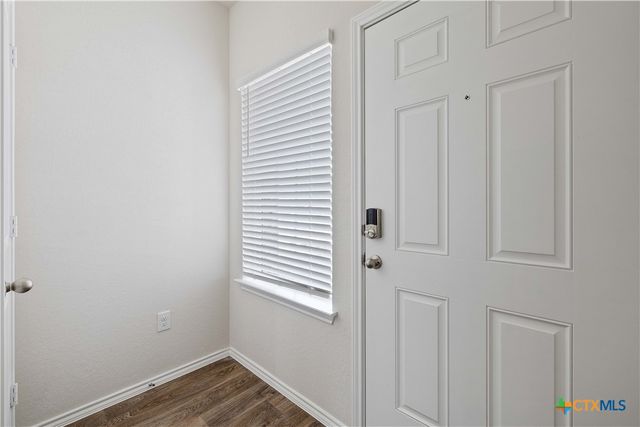 2861 Brogan Creek, New Braunfels, TX 78130