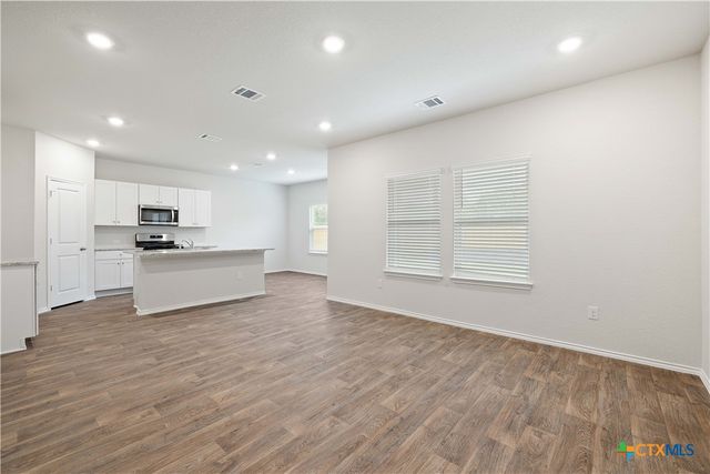 2861 Brogan Creek, New Braunfels, TX 78130
