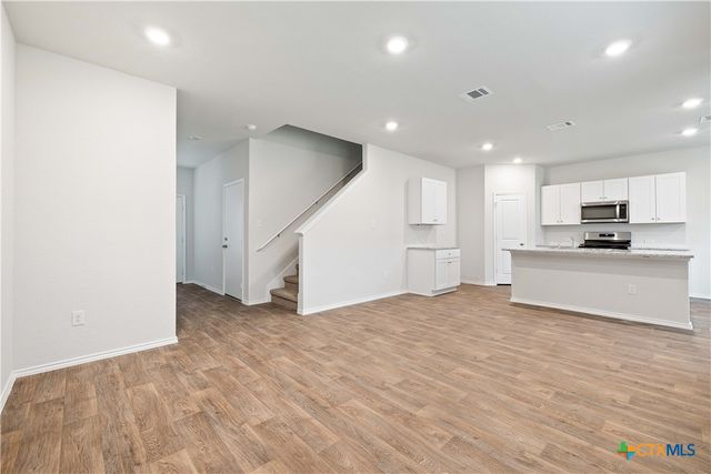 2861 Brogan Creek, New Braunfels, TX 78130