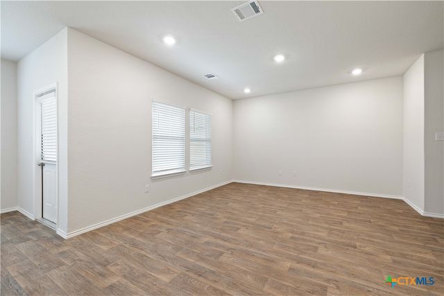 2861 Brogan Creek, New Braunfels, TX 78130