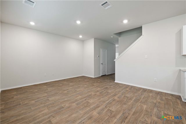 2861 Brogan Creek, New Braunfels, TX 78130