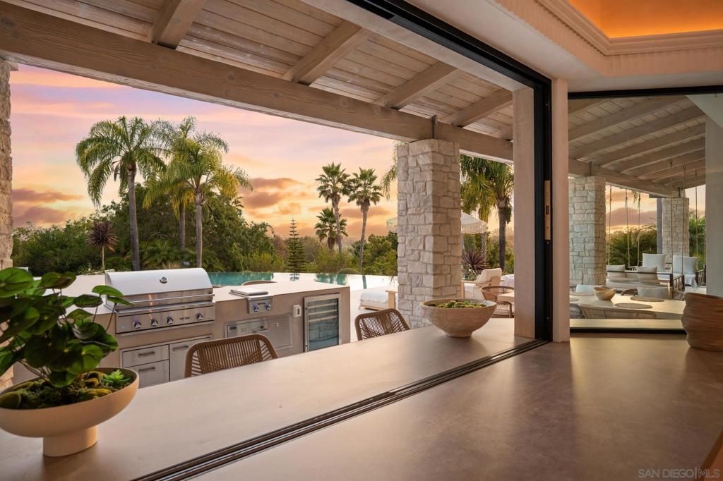 7150 Via Del Charro, Rancho Santa Fe, CA 92067 — photo 2