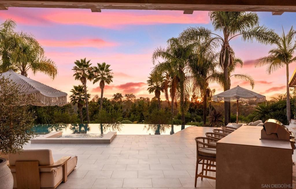 7150 Via Del Charro, Rancho Santa Fe, CA 92067 — photo 3
