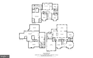 10209 WETHERBURN RD, Ellicott City, MD 21042