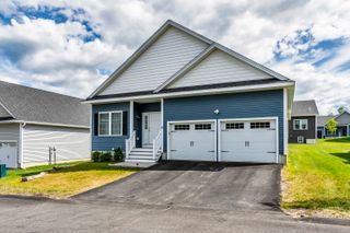 9 Venus Way # 23, Pelham, NH 03076