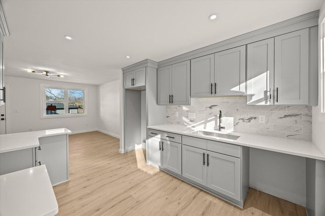 206 Boatman St, Cookeville, TN 38501