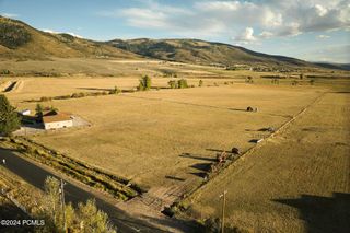470 E Boulderville Road, Oakley, UT 84055