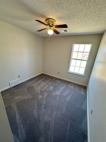 6259 DAYBREAK DR, Bartlett, TN 38135