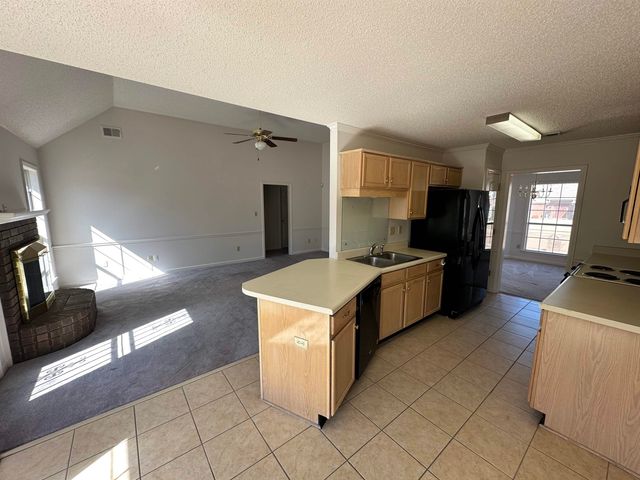 6259 DAYBREAK DR, Bartlett, TN 38135