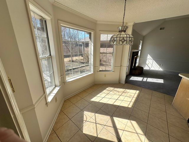 6259 DAYBREAK DR, Bartlett, TN 38135