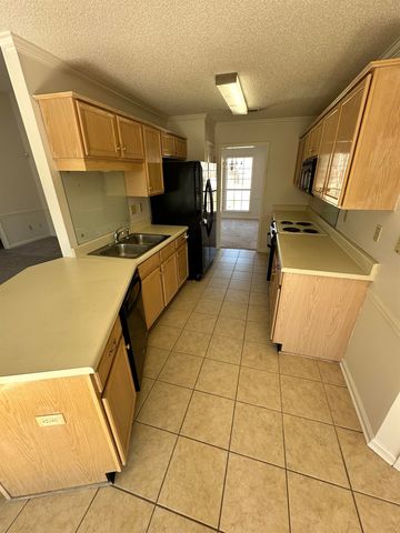 6259 DAYBREAK DR, Bartlett, TN 38135