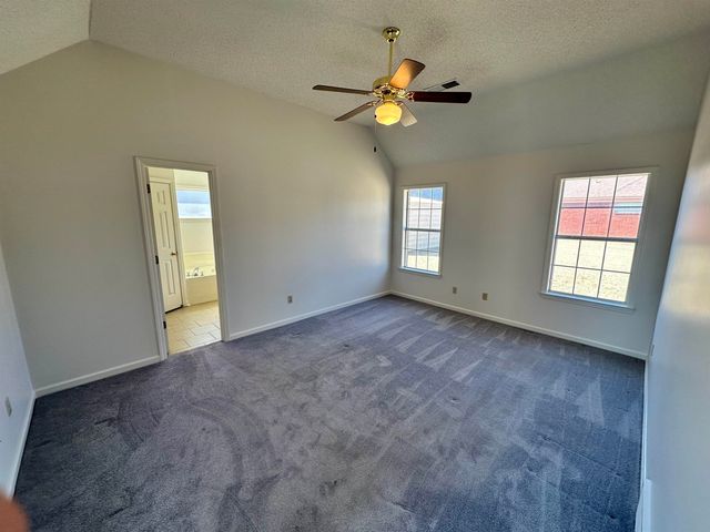 6259 DAYBREAK DR, Bartlett, TN 38135