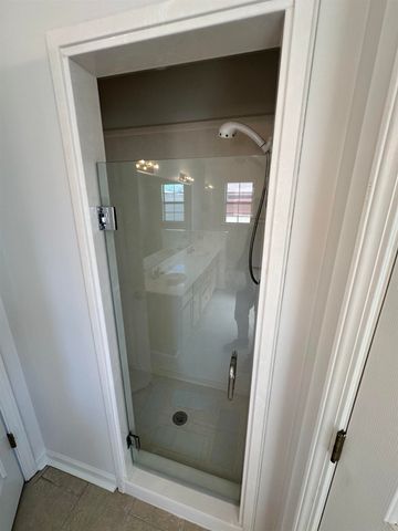 6259 DAYBREAK DR, Bartlett, TN 38135