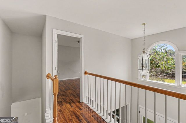1217 Kingsbury Lane, Powder Springs, GA 30127