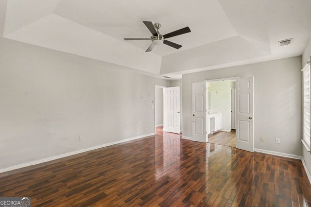 1217 Kingsbury Lane, Powder Springs, GA 30127