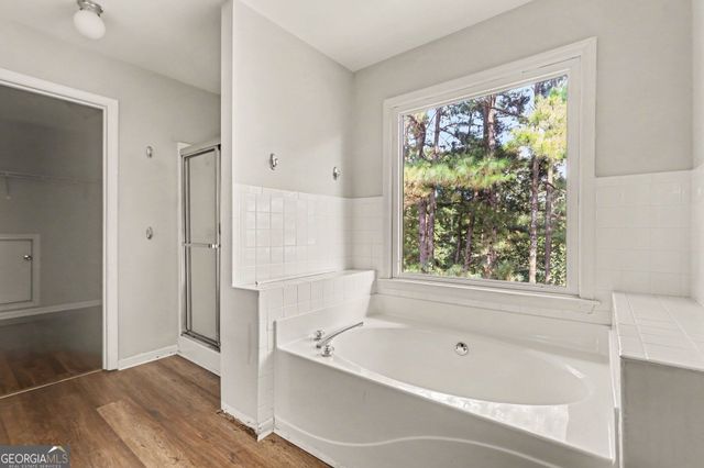 1217 Kingsbury Lane, Powder Springs, GA 30127