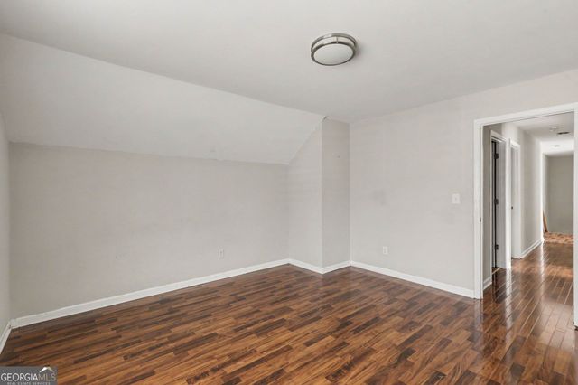 1217 Kingsbury Lane, Powder Springs, GA 30127