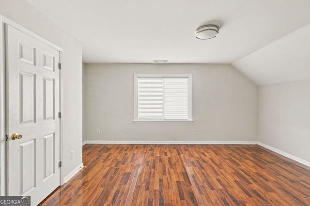 1217 Kingsbury Lane, Powder Springs, GA 30127