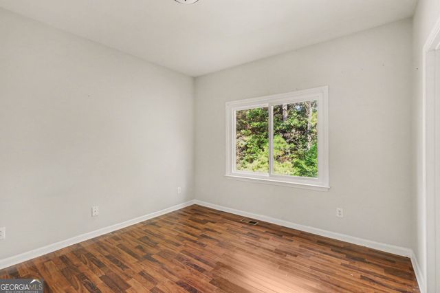 1217 Kingsbury Lane, Powder Springs, GA 30127