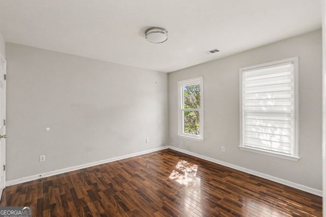 1217 Kingsbury Lane, Powder Springs, GA 30127