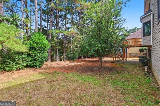 1217 Kingsbury Lane, Powder Springs, GA 30127
