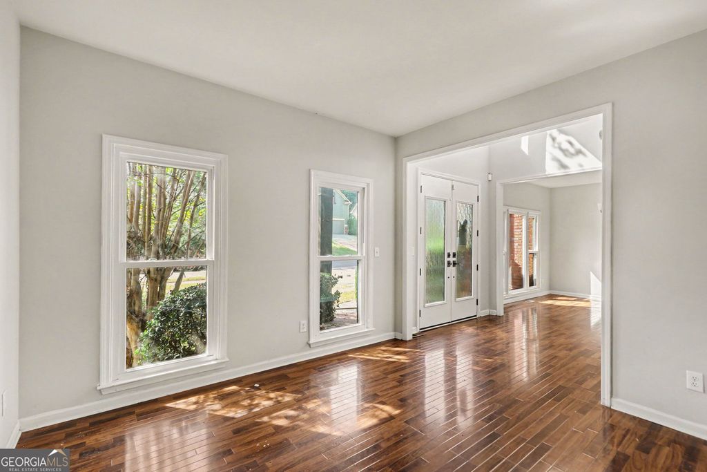 1217 Kingsbury Lane, Powder Springs, GA 30127 — photo 4