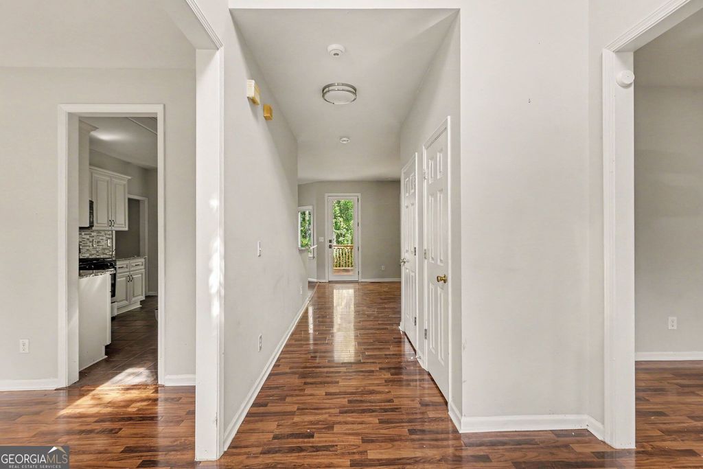 1217 Kingsbury Lane, Powder Springs, GA 30127 — photo 5