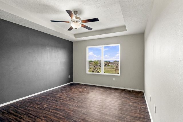 310 W Granada Street, Republic, MO 65738