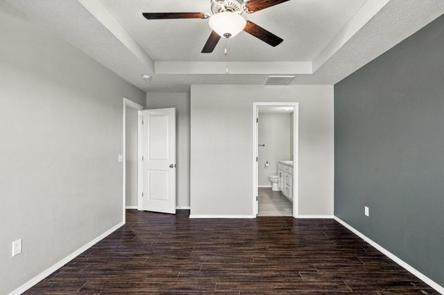 310 W Granada Street, Republic, MO 65738