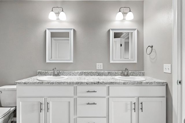 310 W Granada Street, Republic, MO 65738
