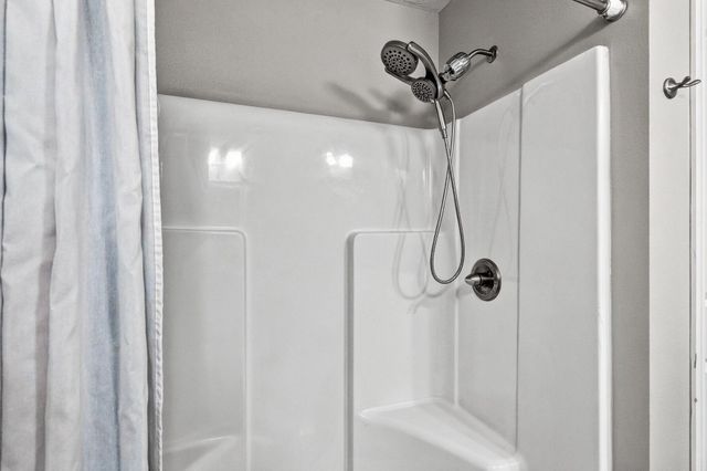310 W Granada Street, Republic, MO 65738
