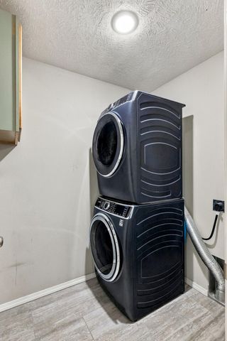 310 W Granada Street, Republic, MO 65738