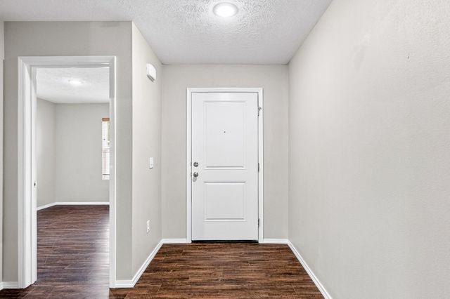 310 W Granada Street, Republic, MO 65738