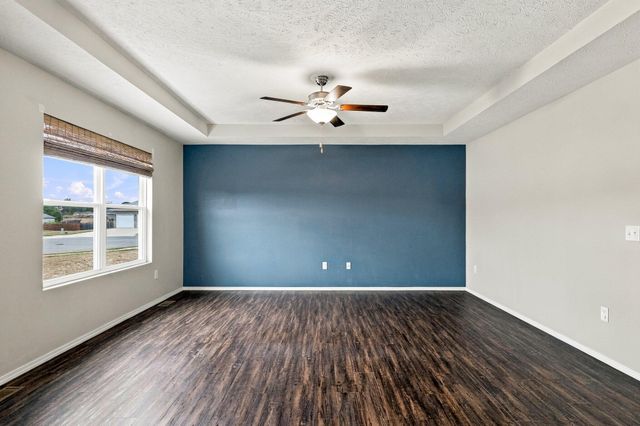 310 W Granada Street, Republic, MO 65738