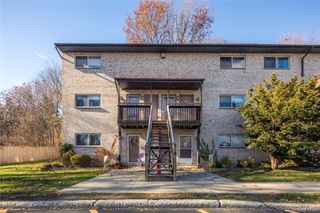 26 Cooper Road 914, Poughkeepsie, NY 12603