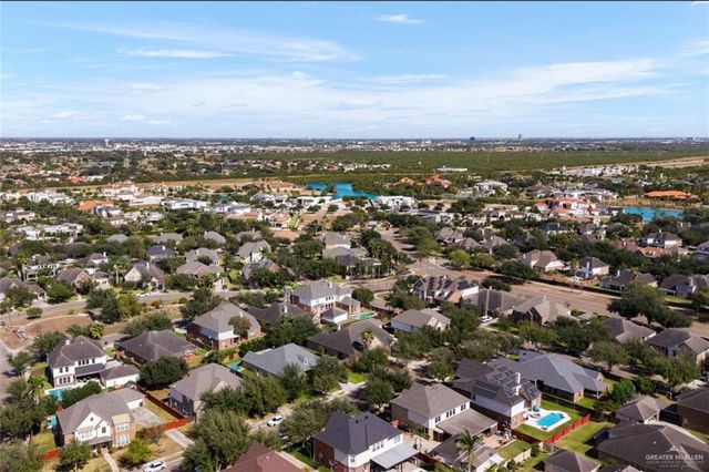 2703 W San Diego W Street, Mission, TX 78572