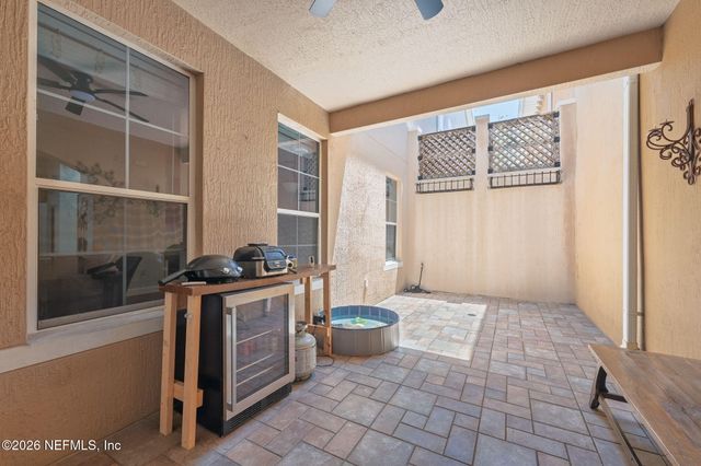 6138 CLEARSKY Drive, Jacksonville, FL 32258
