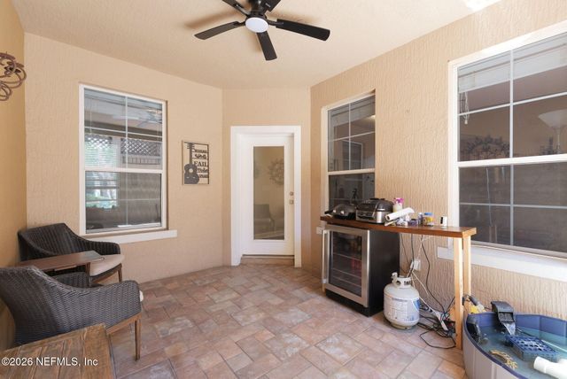 6138 CLEARSKY Drive, Jacksonville, FL 32258