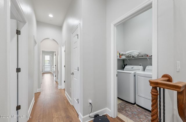 6138 CLEARSKY Drive, Jacksonville, FL 32258