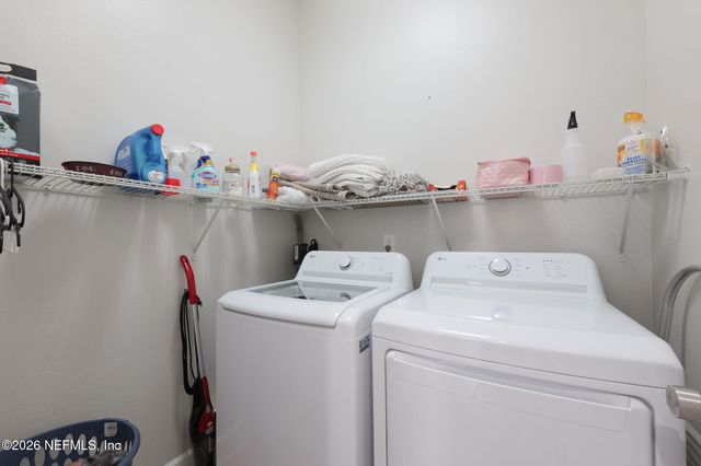 6138 CLEARSKY Drive, Jacksonville, FL 32258