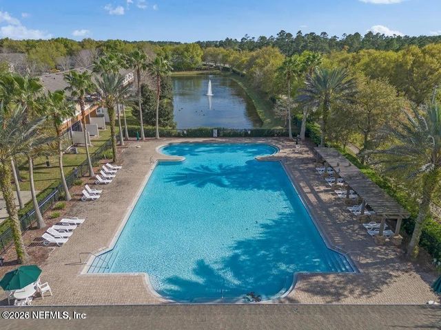 6138 CLEARSKY Drive, Jacksonville, FL 32258
