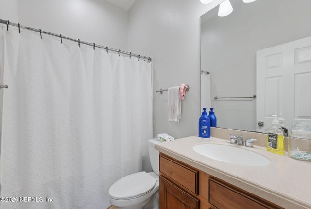 6138 CLEARSKY Drive, Jacksonville, FL 32258