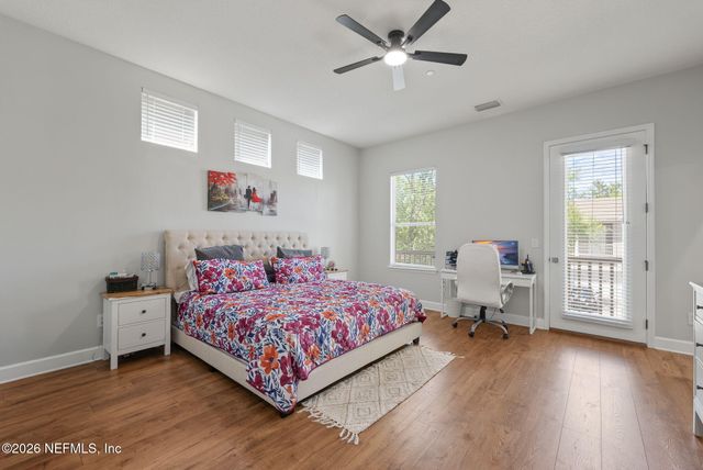 6138 CLEARSKY Drive, Jacksonville, FL 32258