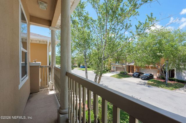 6138 CLEARSKY Drive, Jacksonville, FL 32258