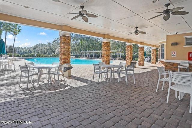 6138 CLEARSKY Drive, Jacksonville, FL 32258