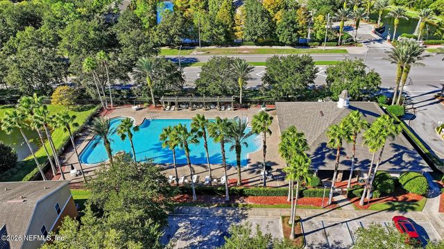 6138 CLEARSKY Drive, Jacksonville, FL 32258