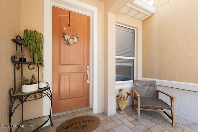 6138 CLEARSKY Drive, Jacksonville, FL 32258