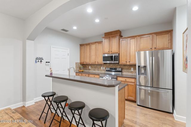 6138 CLEARSKY Drive, Jacksonville, FL 32258