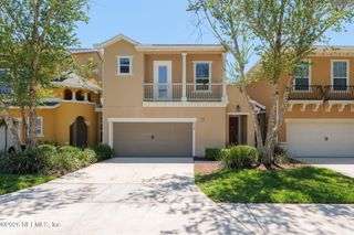 6138 CLEARSKY Drive, Jacksonville, FL 32258
